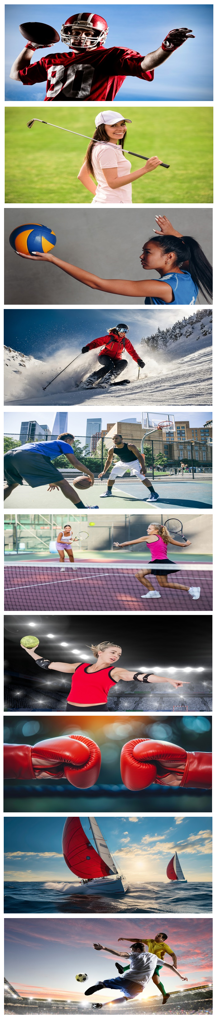 Sports & Outdoors18.png